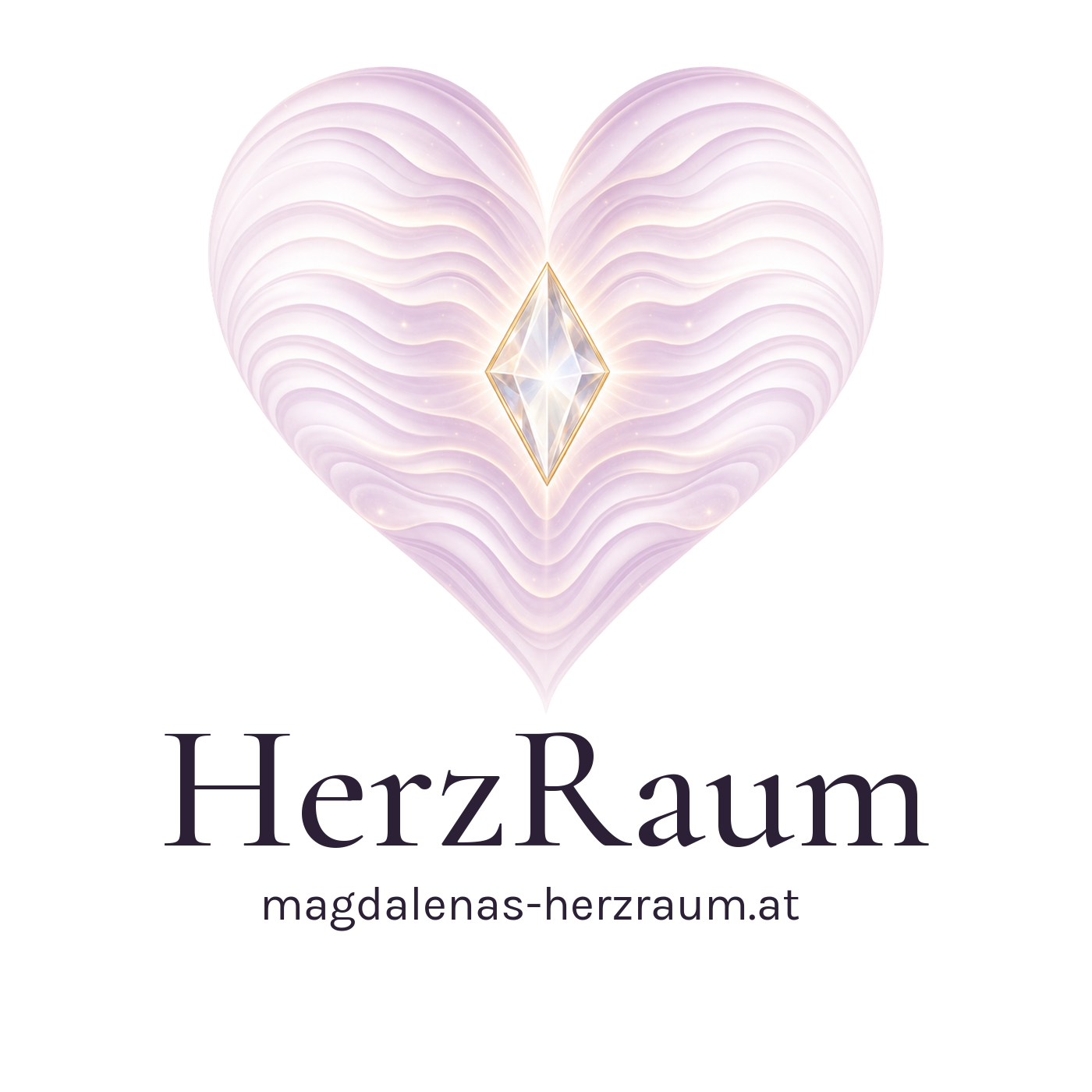 HerzRaum – Magdalena Bini-Hanin